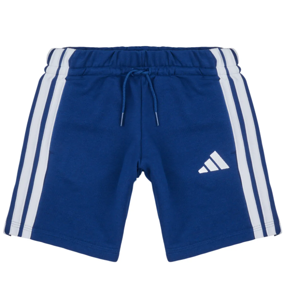 Adidas Sportswear - JD6516