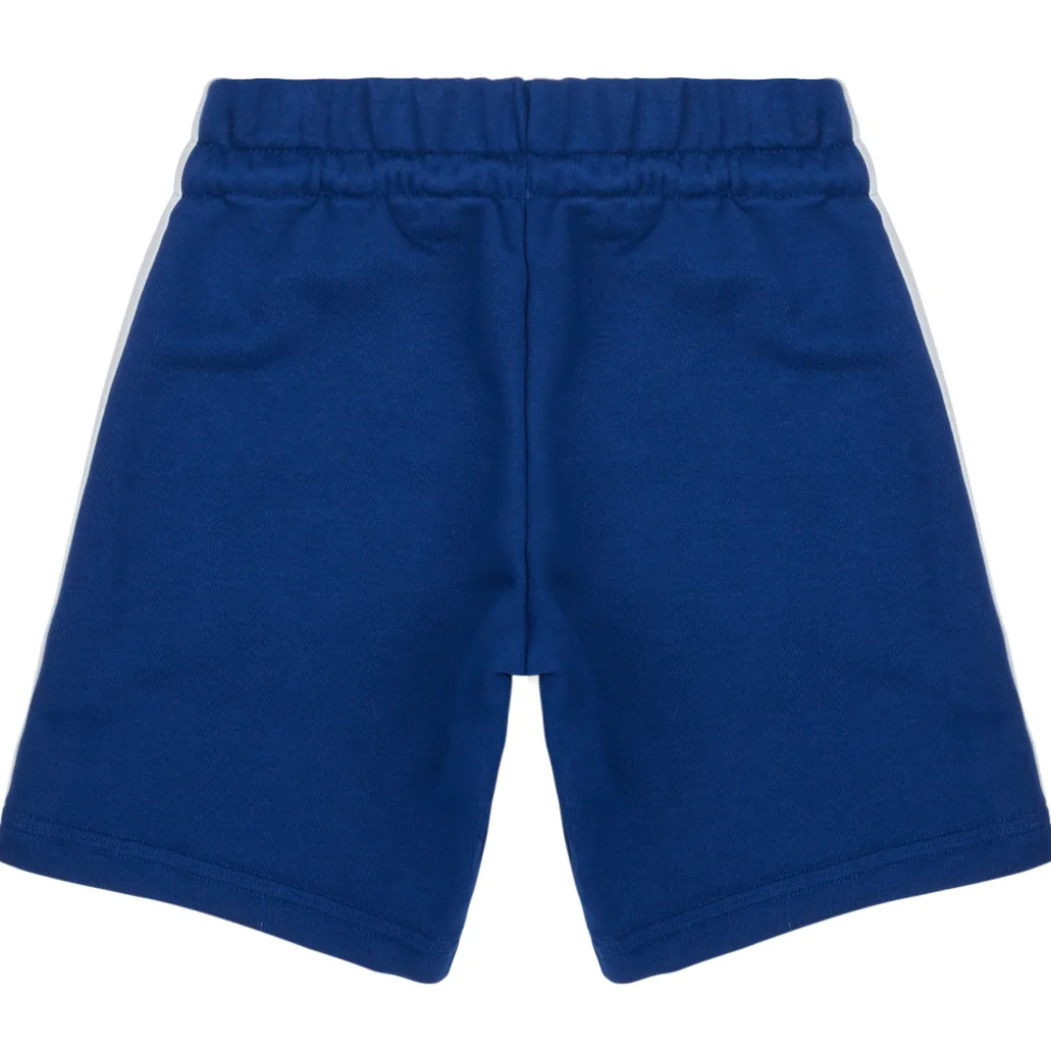 Adidas Sportswear - JD6516