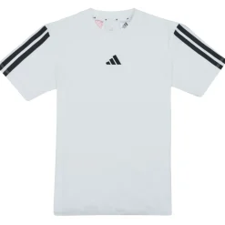 Adidas Sportswear - JD6488