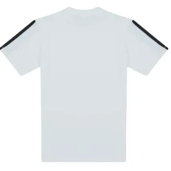 Adidas Sportswear - JD6488