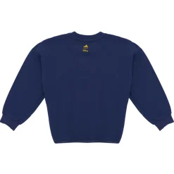 Adidas Sportswear - JD4550