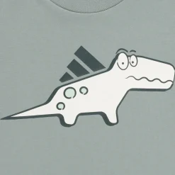 Adidas Sportswear - JD3438