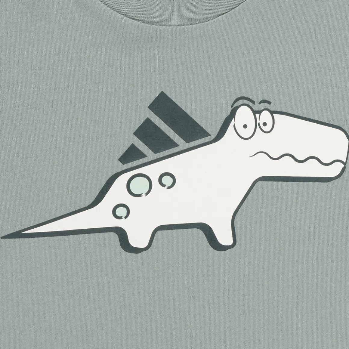 Adidas Sportswear - JD3438