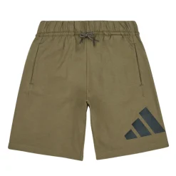 Adidas Sportswear - JD2088