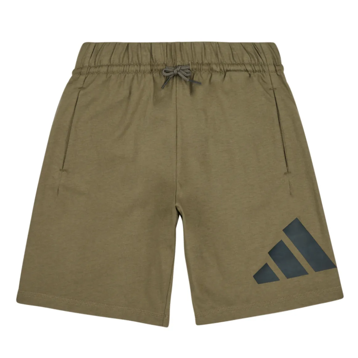 Adidas Sportswear - JD2088