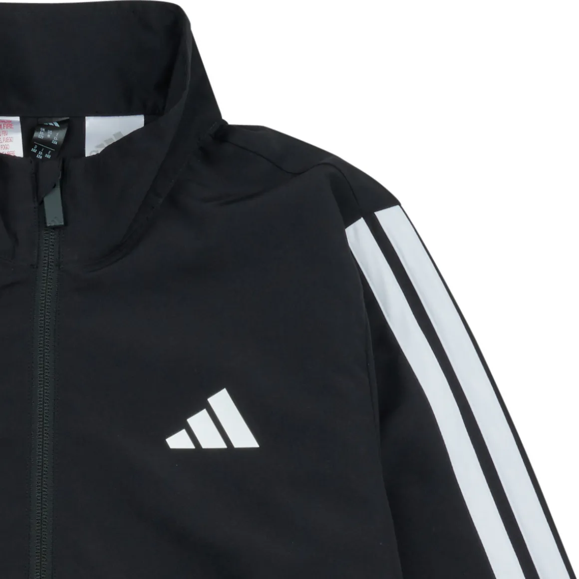 Adidas Sportswear - JD6508