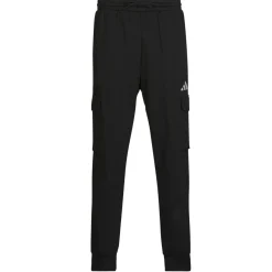 Adidas Sportswear - JE3820