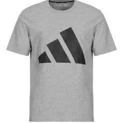 Adidas Sportswear - JE8948