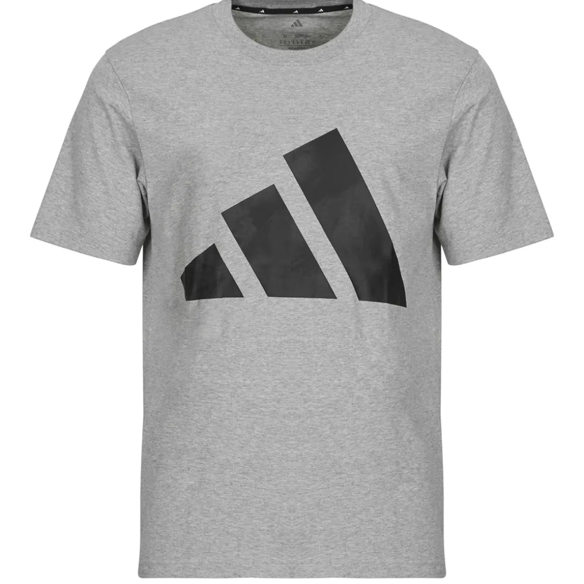 Adidas Sportswear - JE8948