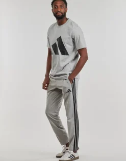 Adidas Sportswear - JE8948