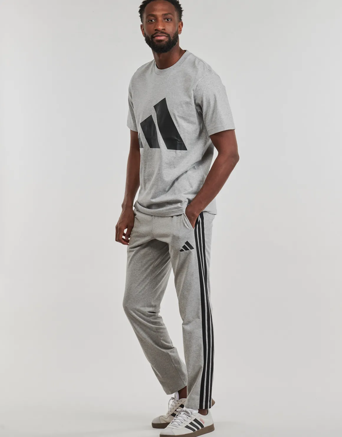 Adidas Sportswear - JE8948