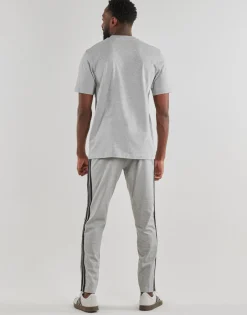 Adidas Sportswear - JE8948