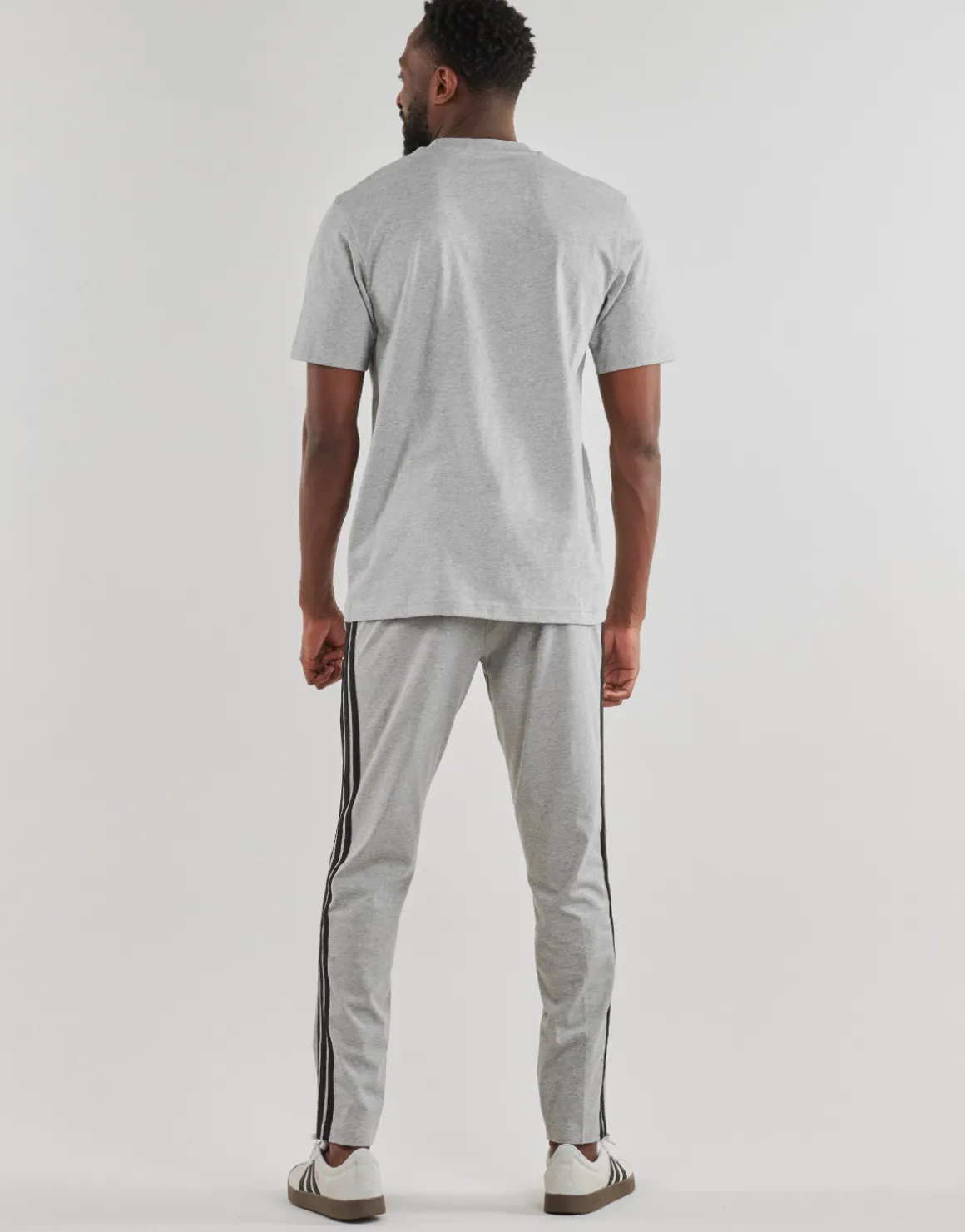 Adidas Sportswear - JE8948