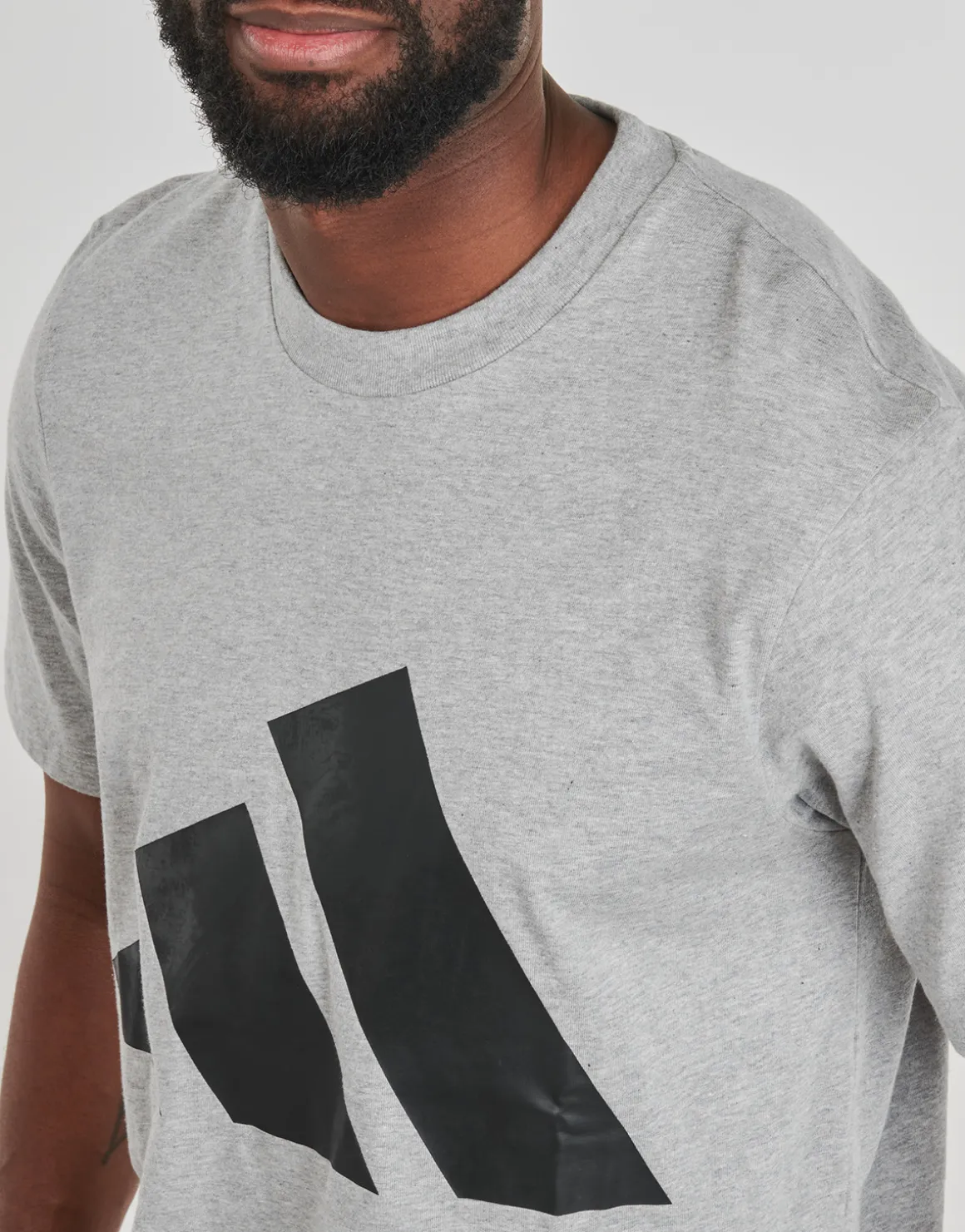 Adidas Sportswear - JE8948