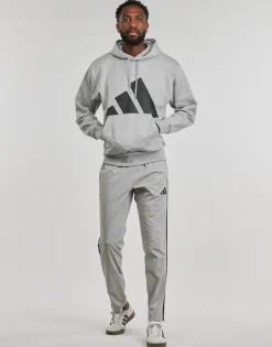 Adidas Sportswear - JE6428