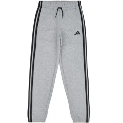 Adidas Sportswear - JE0304