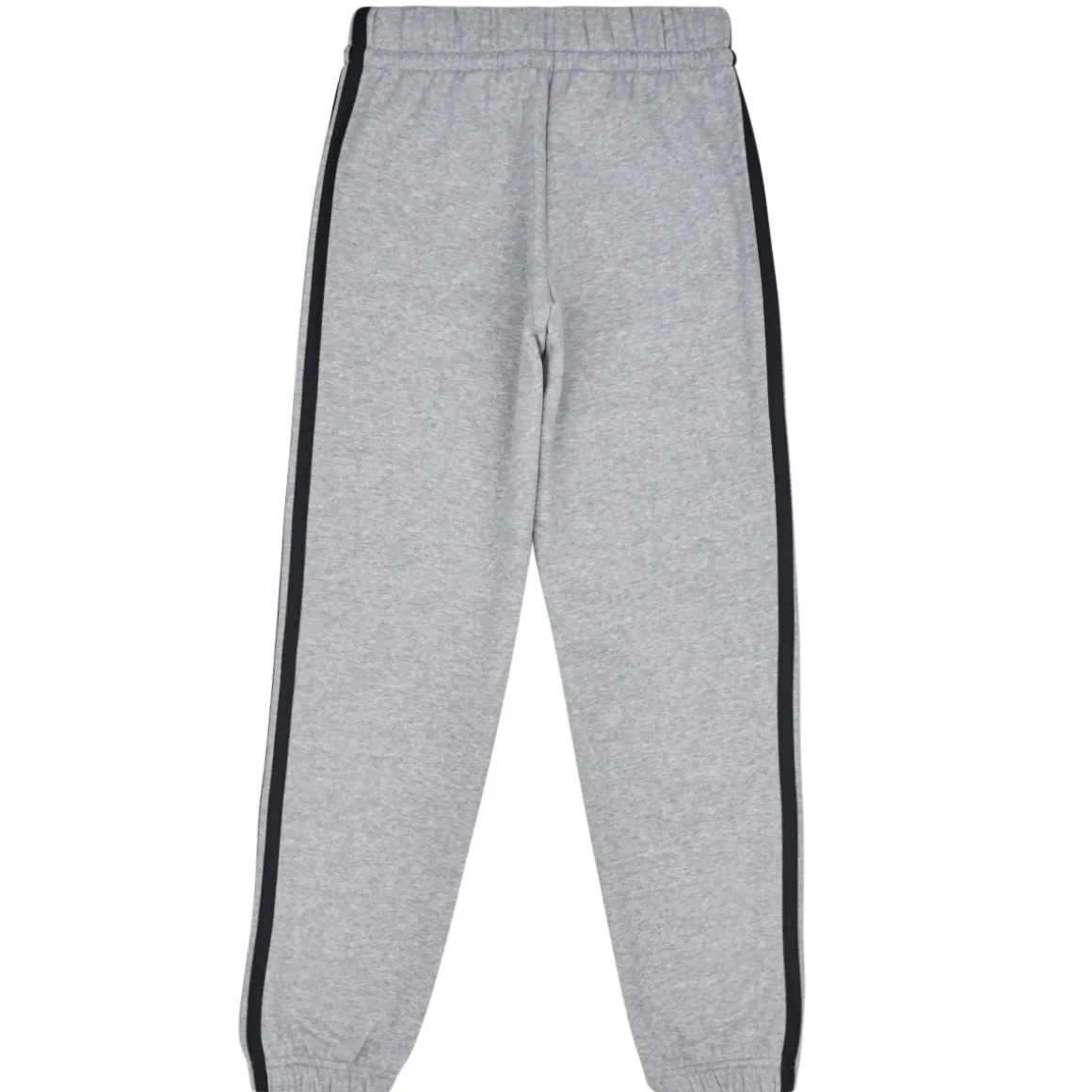 Adidas Sportswear - JE0304