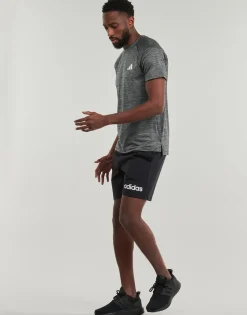 Adidas Sportswear - JE9012