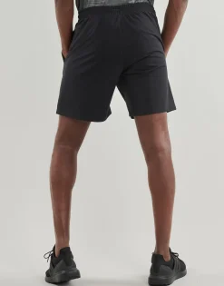 Adidas Sportswear - JE9012