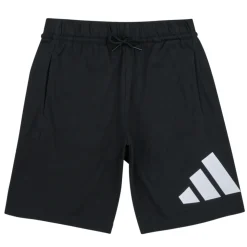 Adidas Sportswear - JE1391