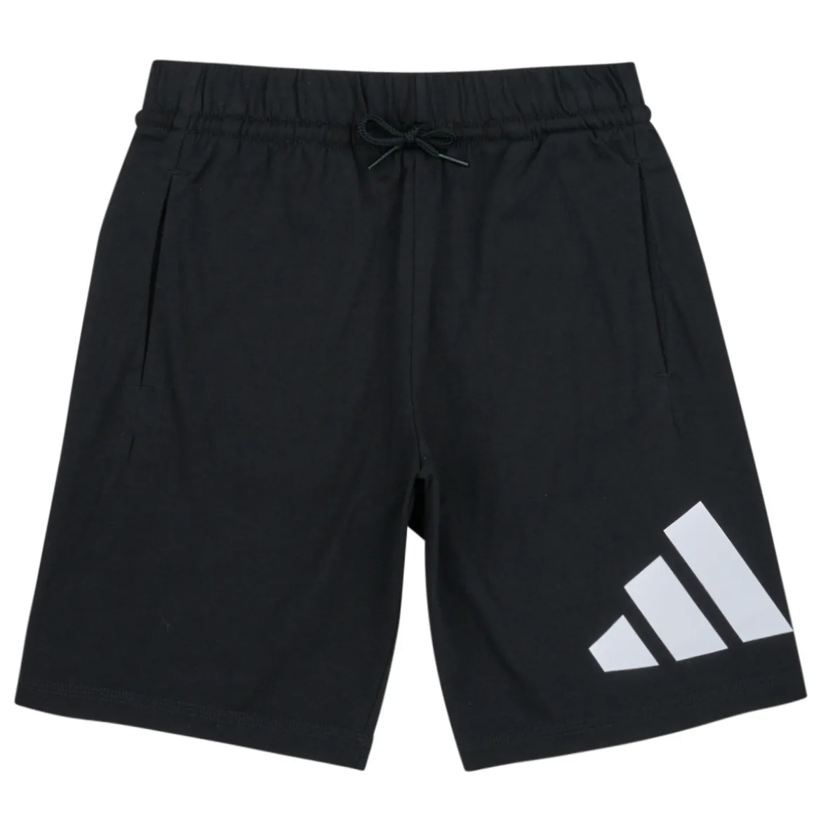 Adidas Sportswear - JE1391