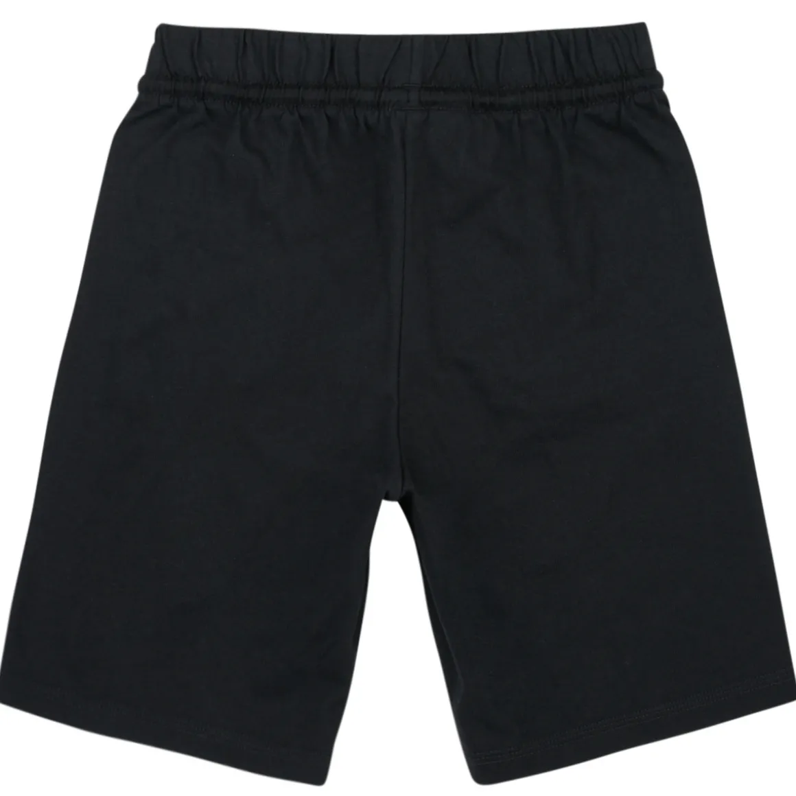 Adidas Sportswear - JE1391