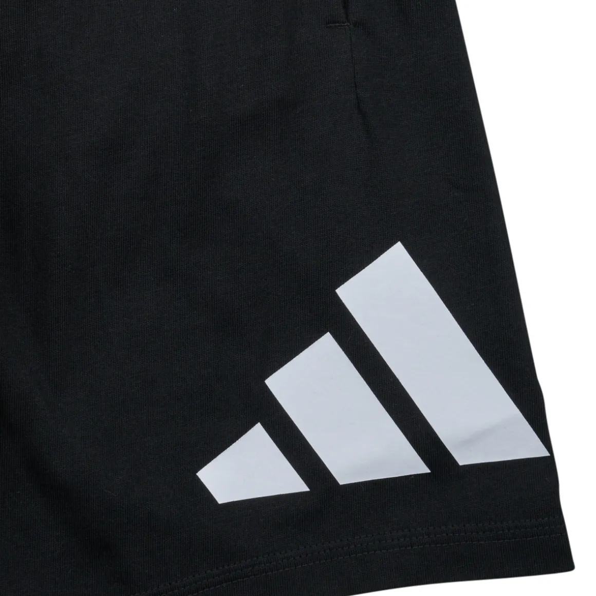 Adidas Sportswear - JE1391