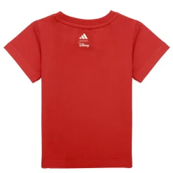 Adidas Sportswear - JF3623
