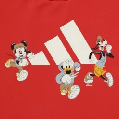 Adidas Sportswear - JF3623