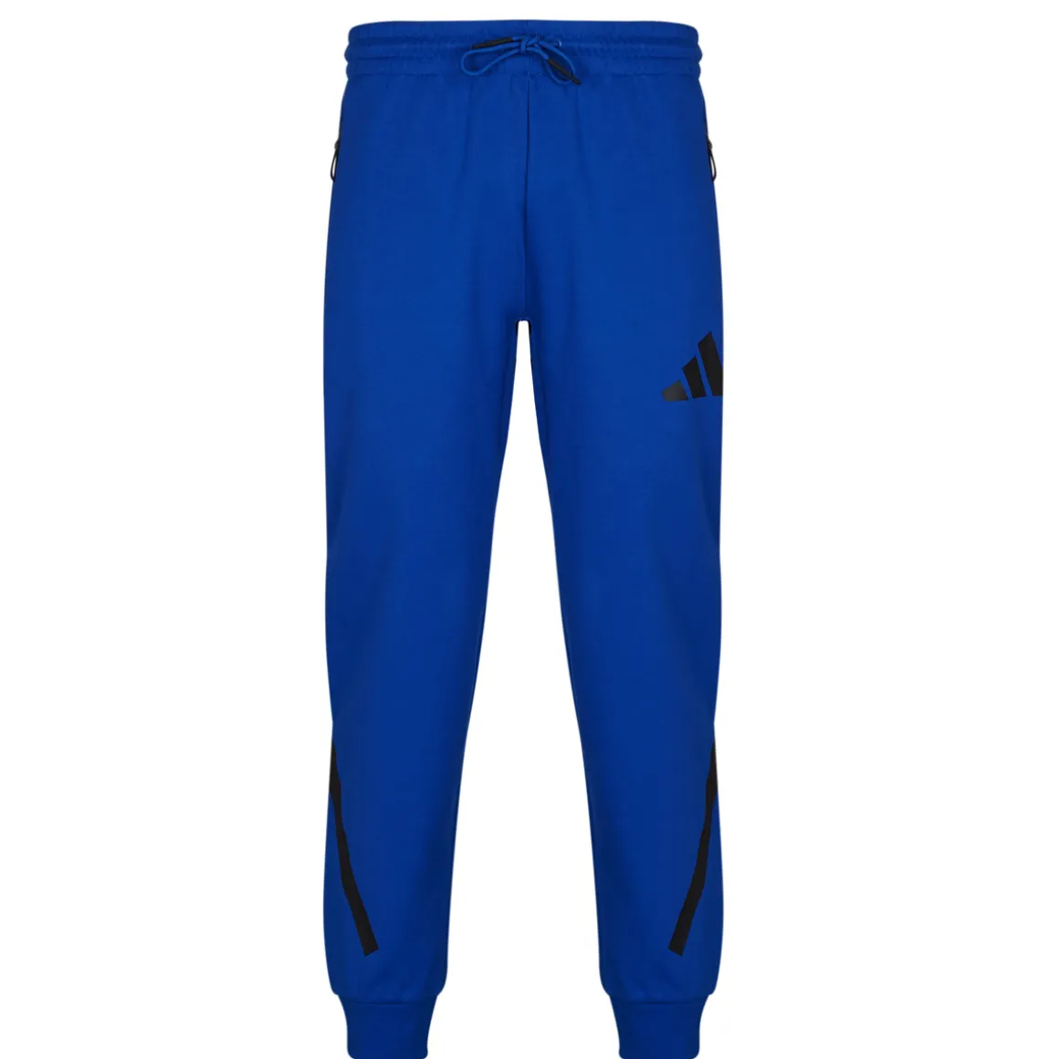Adidas Sportswear - JF6541