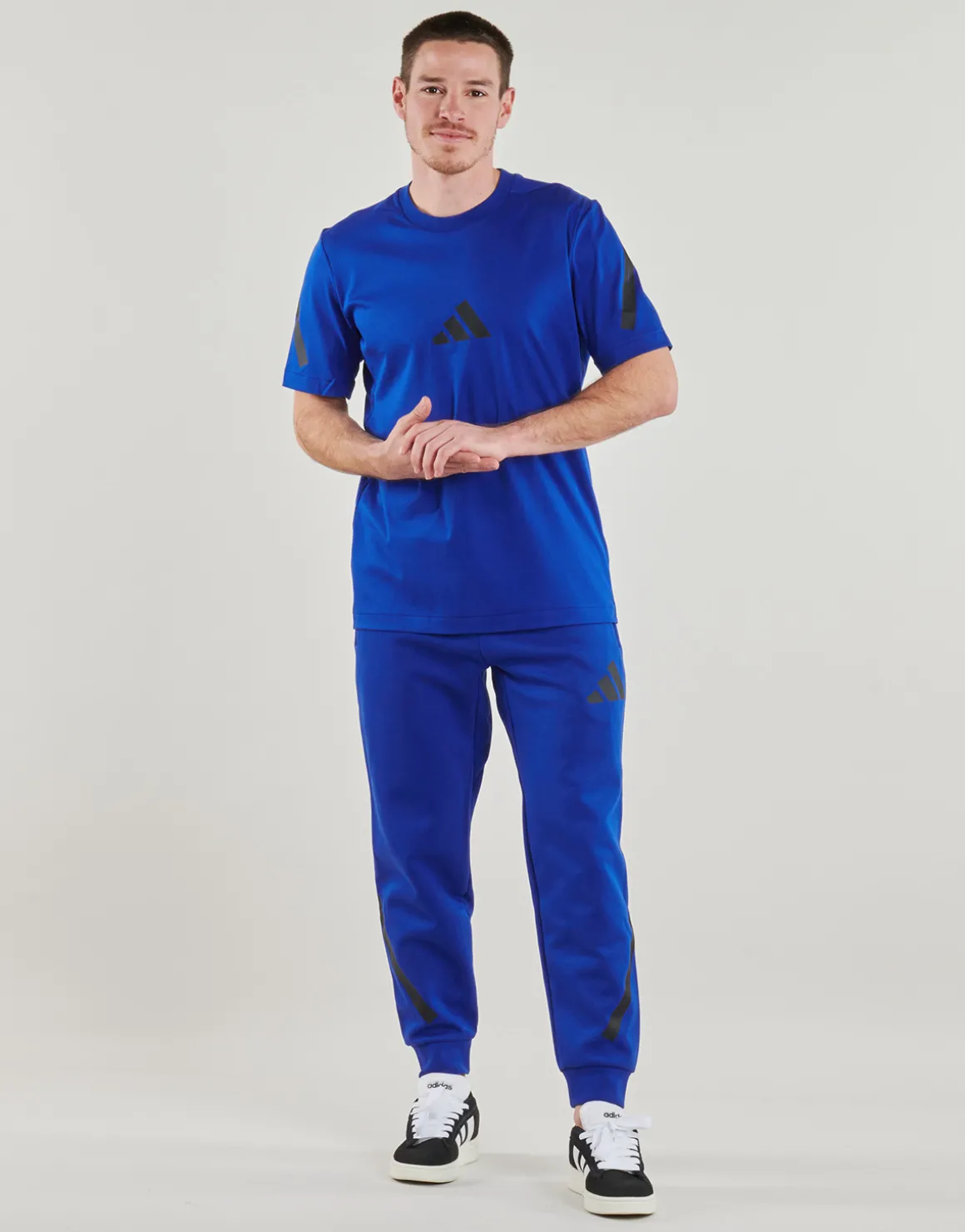 Adidas Sportswear - JF6541