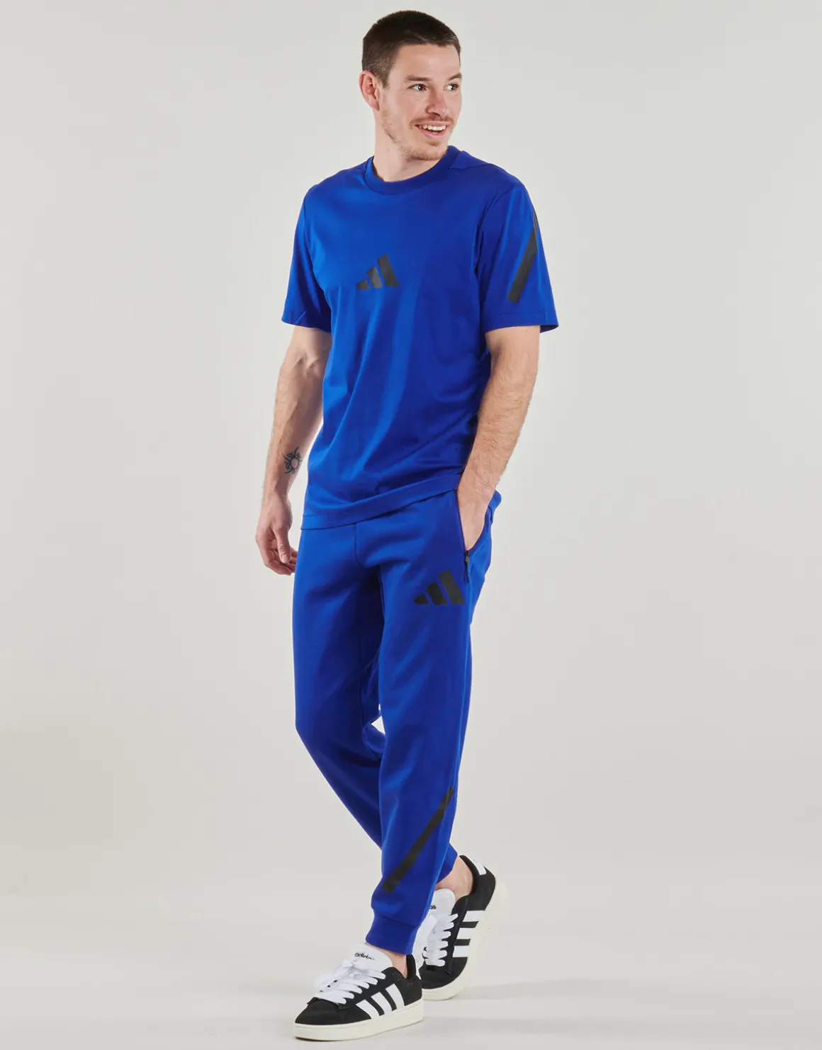Adidas Sportswear - JF6541