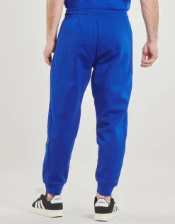 Adidas Sportswear - JF6541