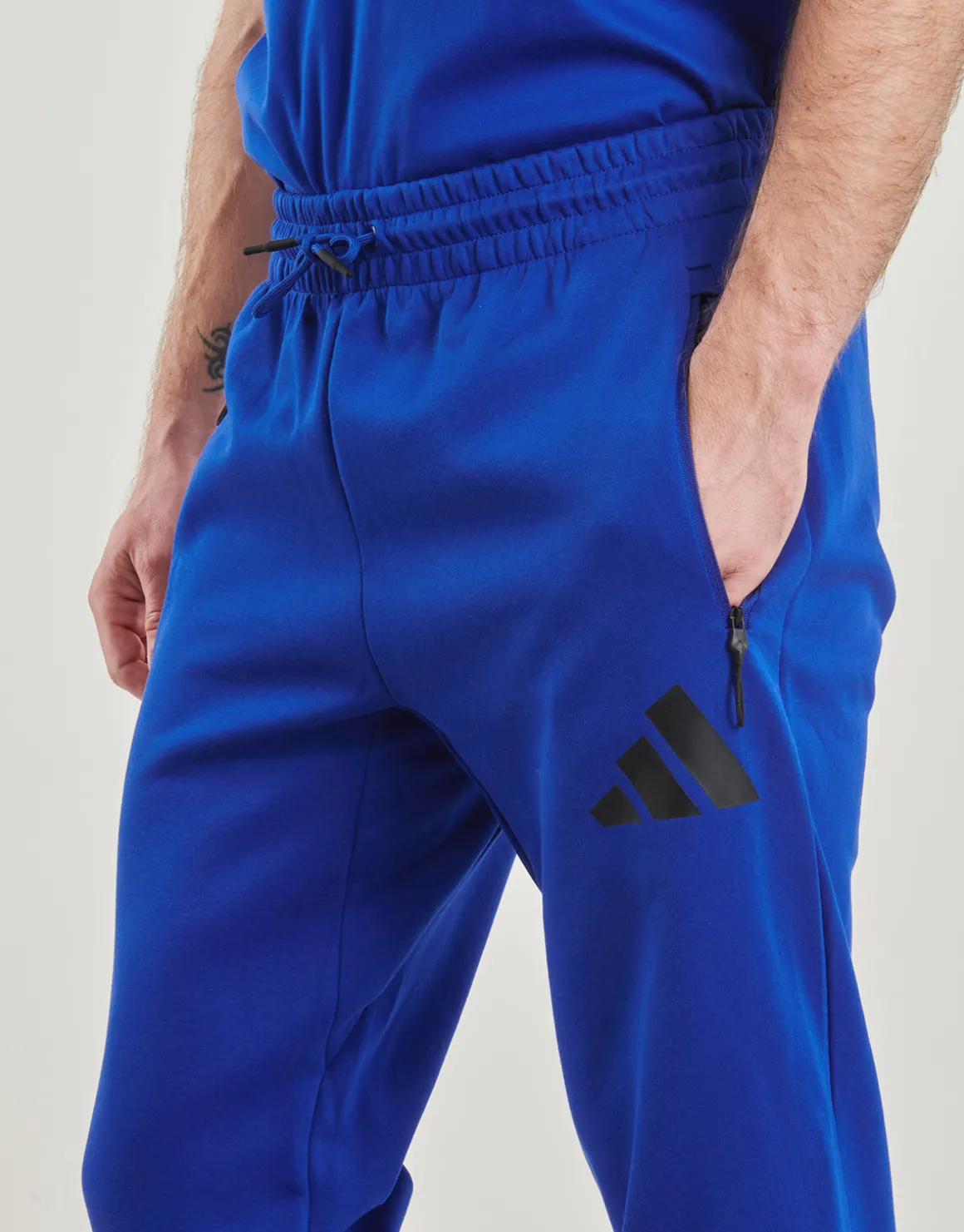 Adidas Sportswear - JF6541