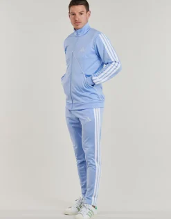 Adidas Sportswear - JI8862