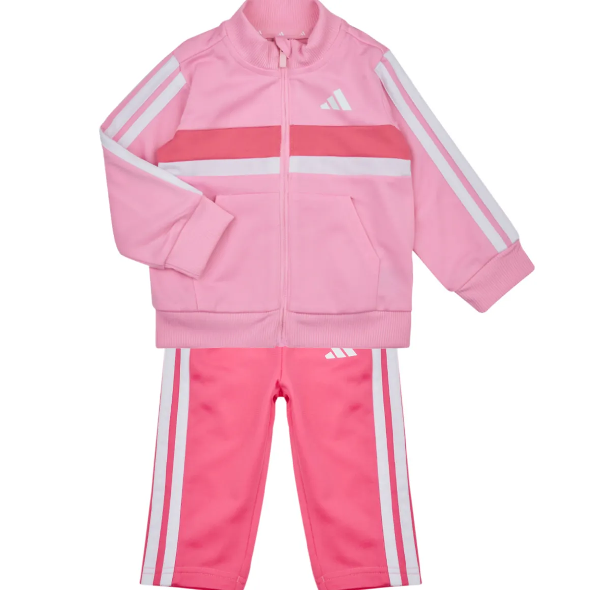 Adidas Sportswear - JI6217