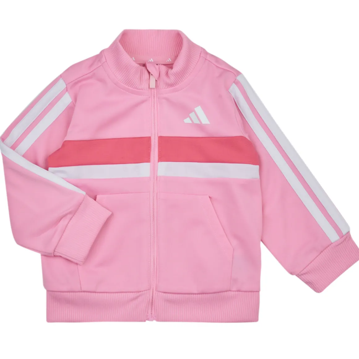 Adidas Sportswear - JI6217