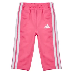 Adidas Sportswear - JI6217
