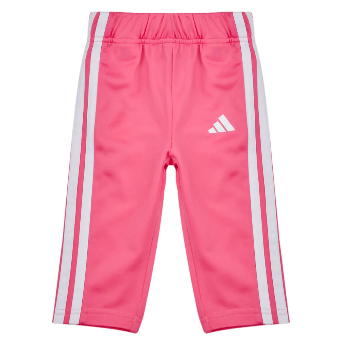 Adidas Sportswear - JI6217