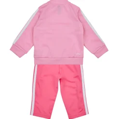 Adidas Sportswear - JI6217