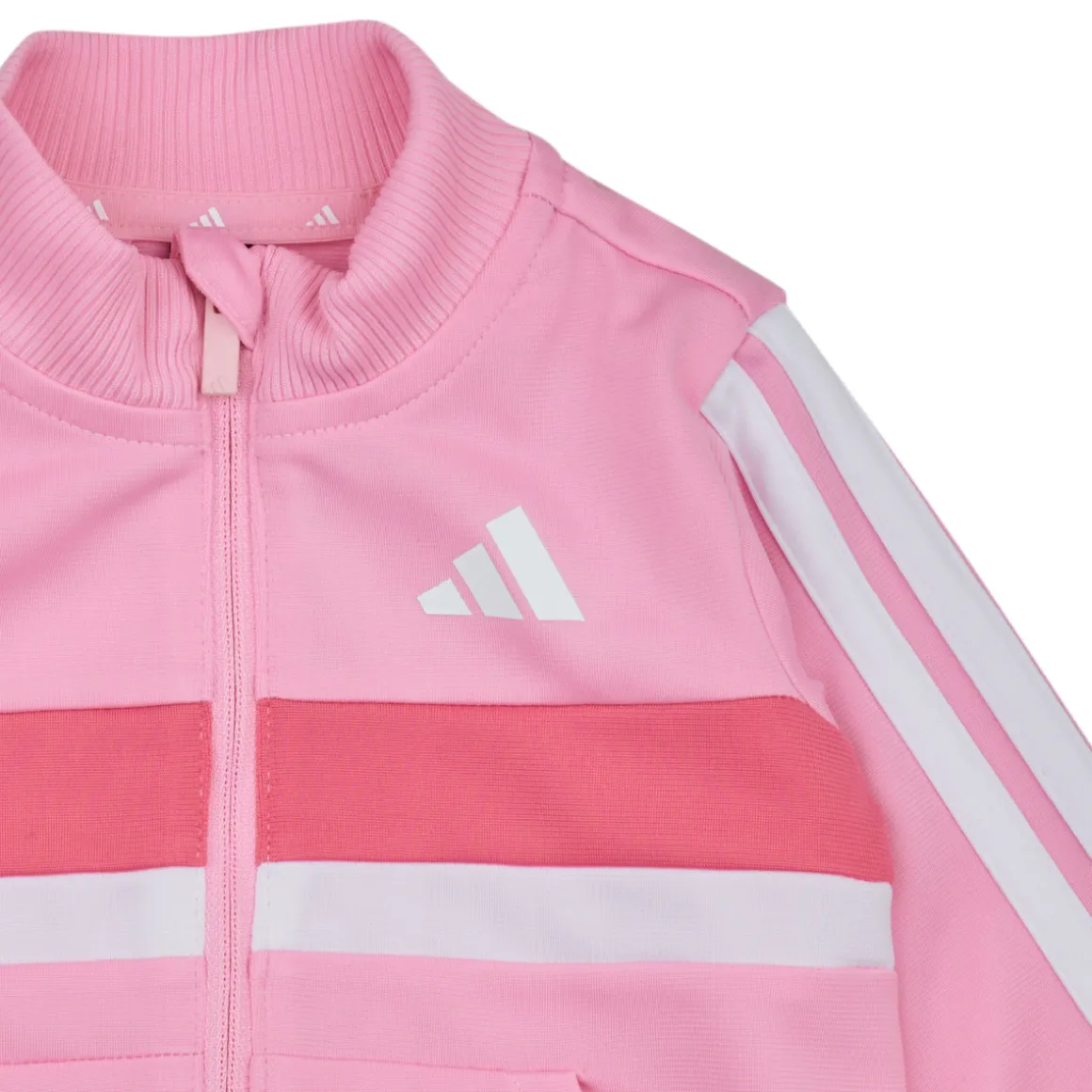 Adidas Sportswear - JI6217