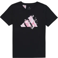 Adidas Sportswear - JI9090