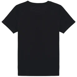 Adidas Sportswear - JI9090