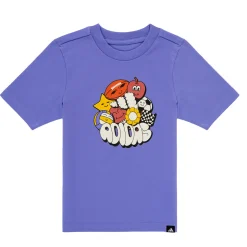 Adidas Sportswear - JI6692