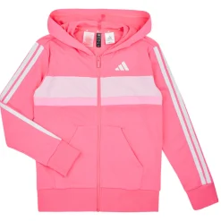 Adidas Sportswear - JI6037