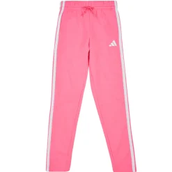 Adidas Sportswear - JI6037