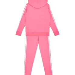 Adidas Sportswear - JI6037