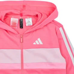 Adidas Sportswear - JI6037