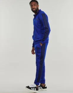 Adidas Sportswear - JI8857