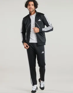 Adidas Sportswear - JI8860